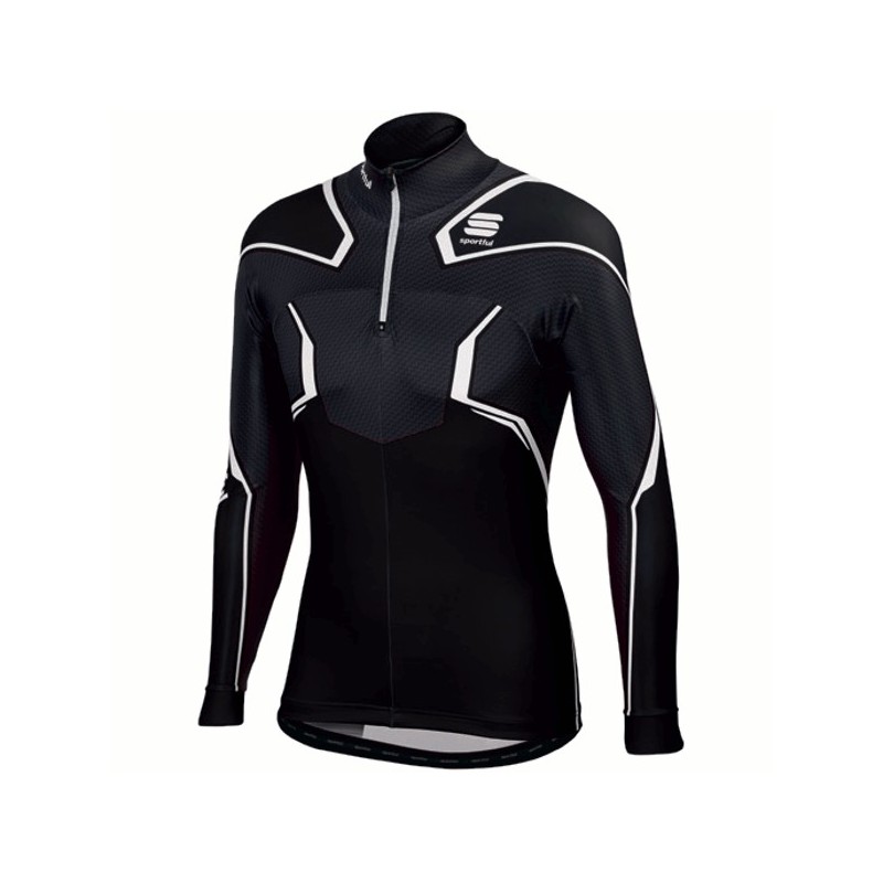 Sportful Dynamo Race Top schwarz Sportful Dynamo Race Top schwarz